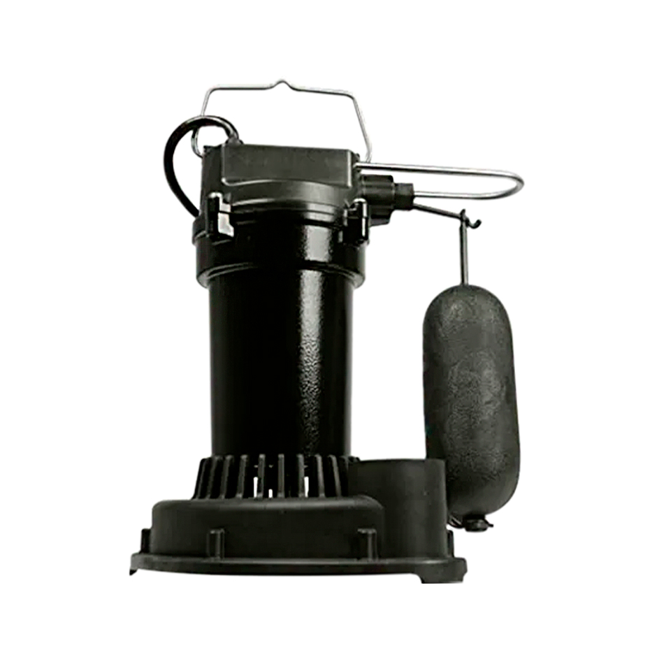 5.5 ASPA LittleGIANT FranklinElectric 5.5 ASPA LittleGIANT FranklinElectric