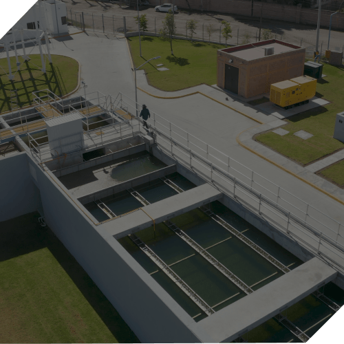 Servicios especiales