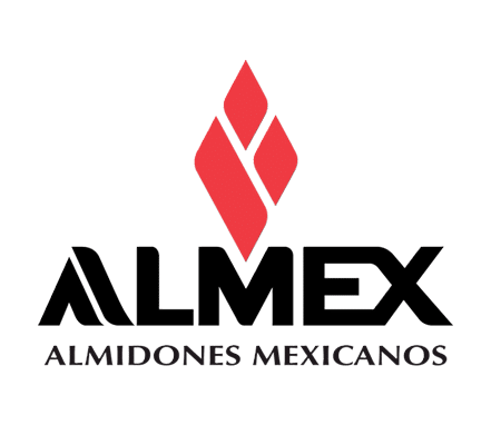 Almex