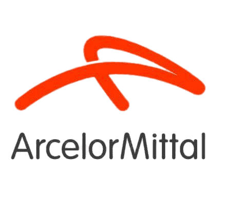 ArcelorMittal