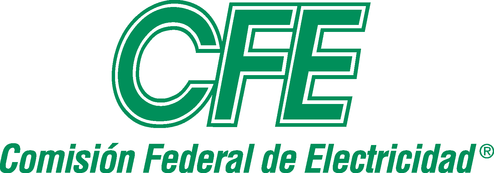 CFE