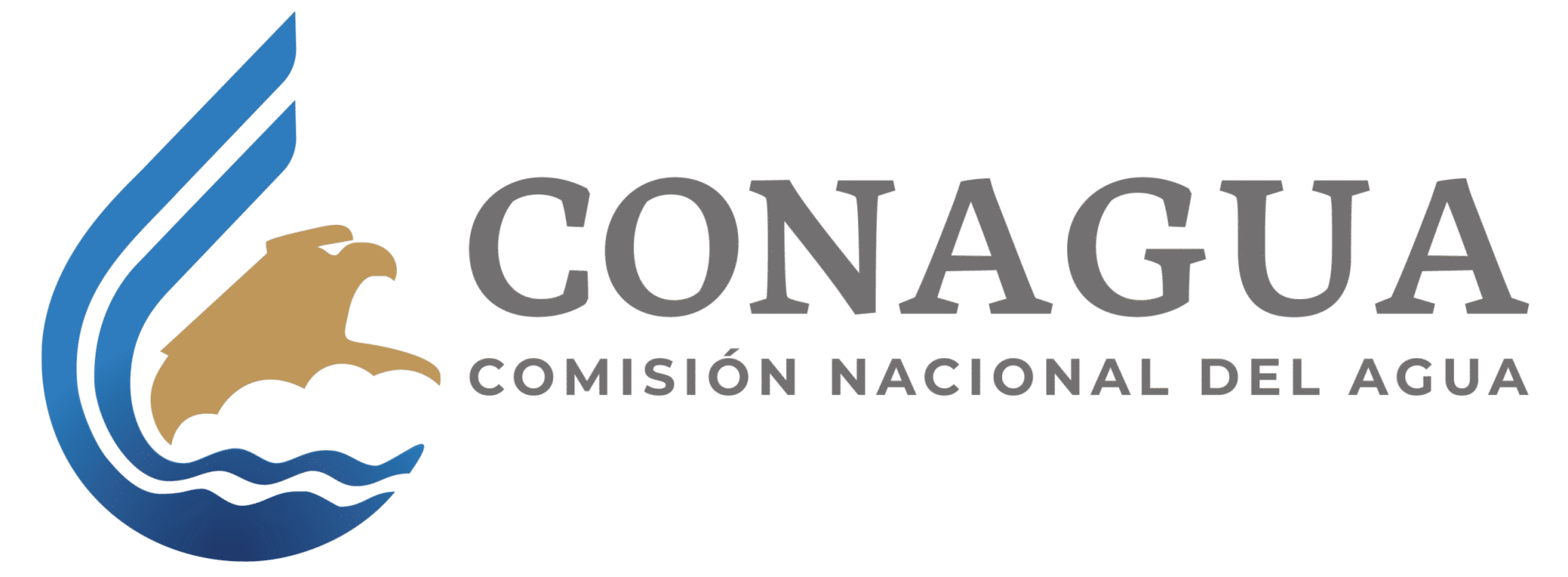 CONAGUA