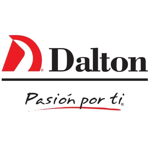 Dalton