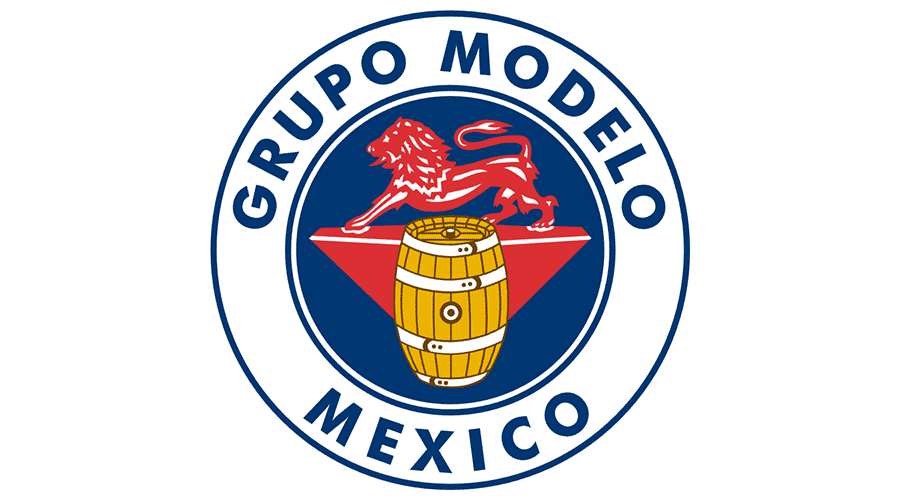 Grupo Modelo