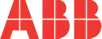 Logo de ABB