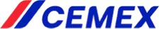 Logo de CEMEX