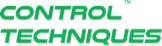 Logo de Control Techniques