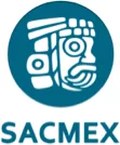 Logo de SACMEX