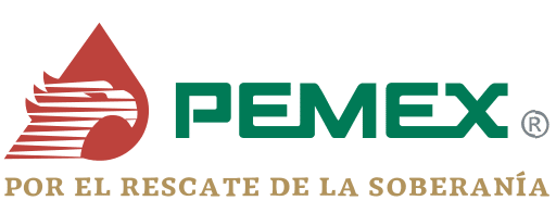 Pemex