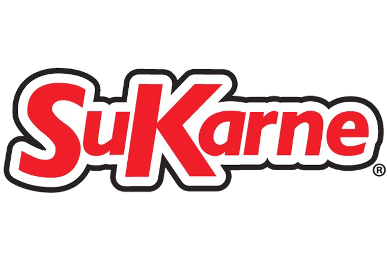 SuKarne