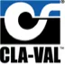 CLA VAL
