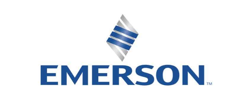 Emerson