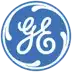 General Electric