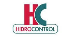 Hidro Control