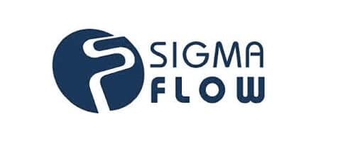 Sigma Flow