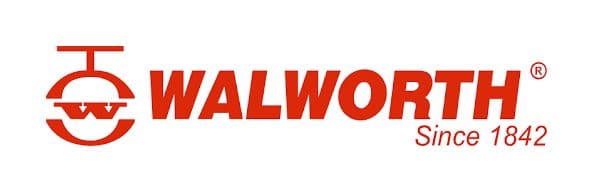 Walworth