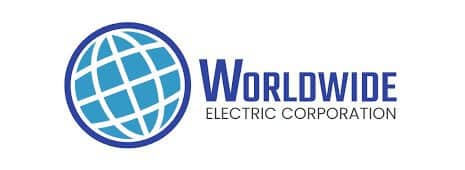 WorldWide Electric