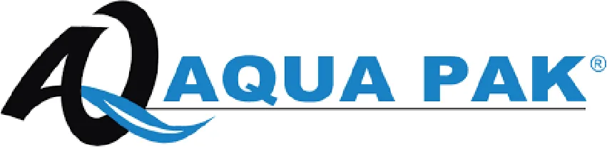 AQUA PAK