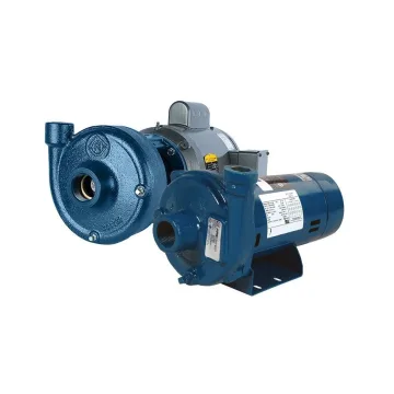 Bombas de agua puebla