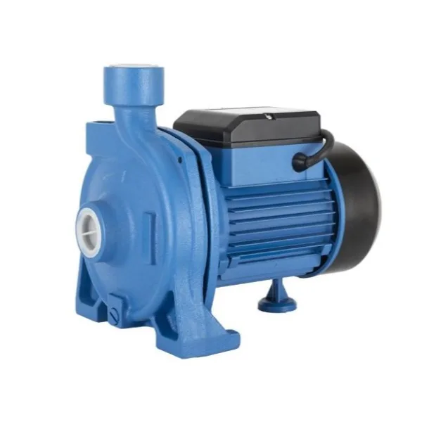 Bombas de agua para tinaco