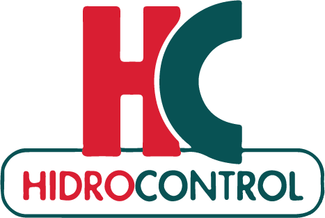 Hidro Control