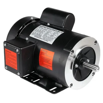 Bombas de Agua - Power Depot