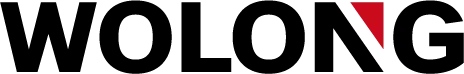 Wolong