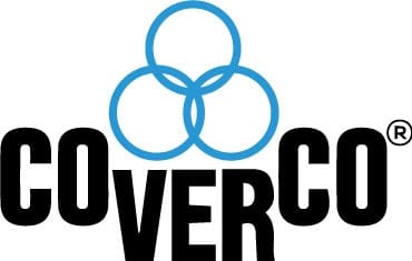 COVERCO