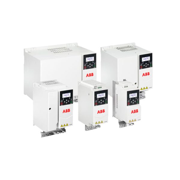 ACS 180 ABB