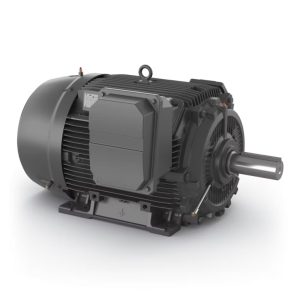 1LE6321 4CB11 60 2 1x1 L