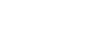 Empresa Socialmente Responsable