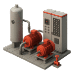 Soluciones PowerDepot