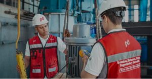 Soluciones PowerDepot