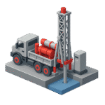 Soluciones PowerDepot Wells