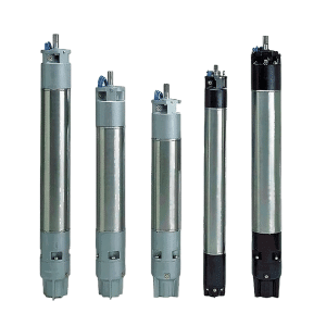 MMS Grundfos