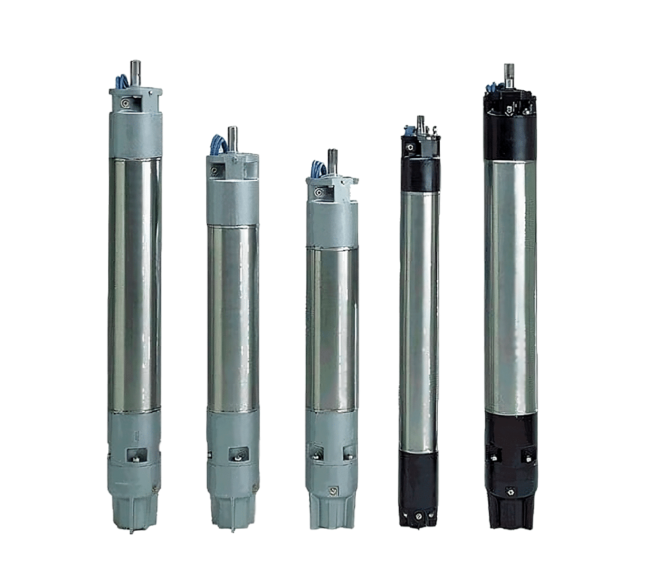 MMS Grundfos MMS Grundfos