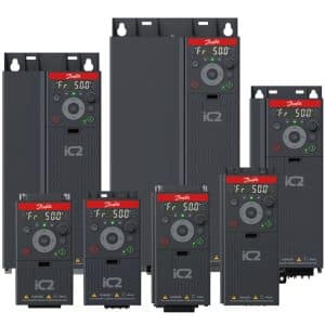 ic2 micro drive family new 1120x747 (2)