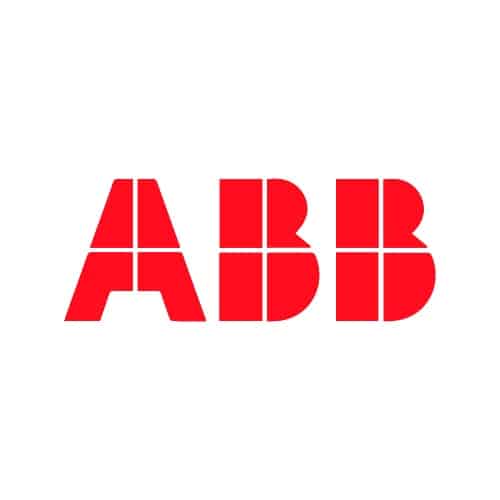ABBLogo Proveedor 100