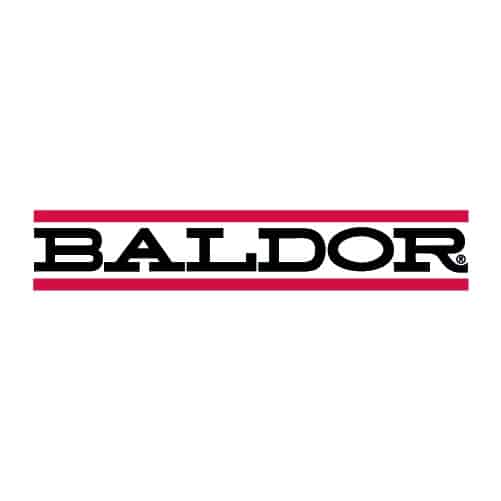 BaldorLogo Proveedor 100