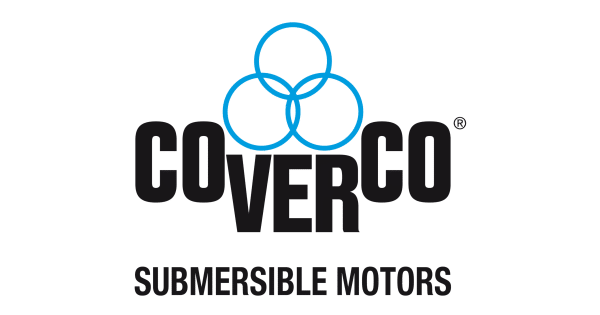 COV LOGO 600x315