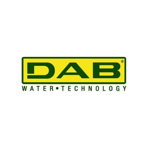DABLogo Proveedor 100