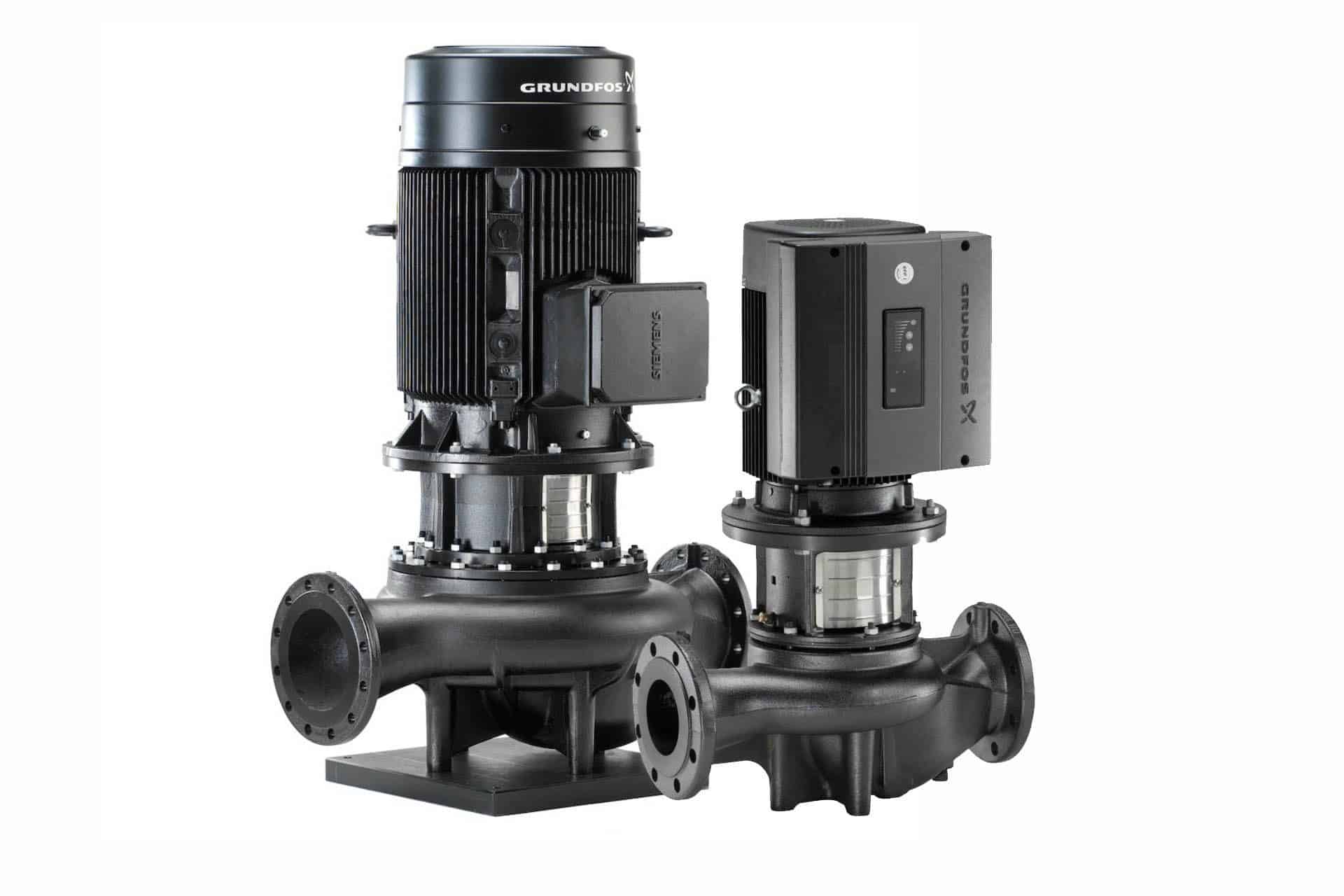 Grundfos TP TPE 1 1920x1280
