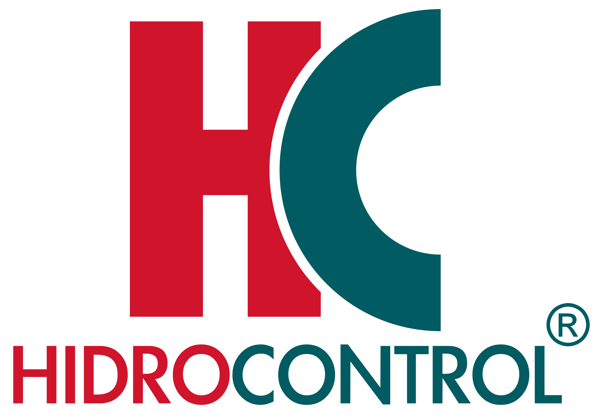 LOGO HC