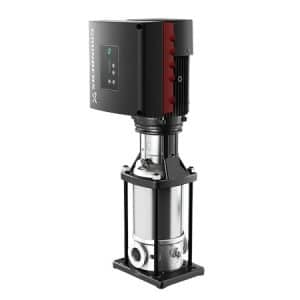 CRE_GRUNDFOS