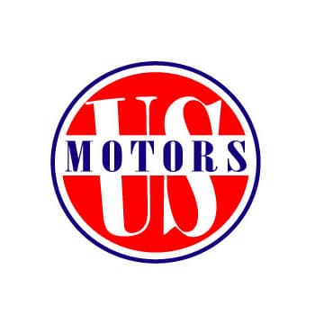 US Motors 1