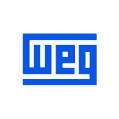 WegLogo Proveedor 100