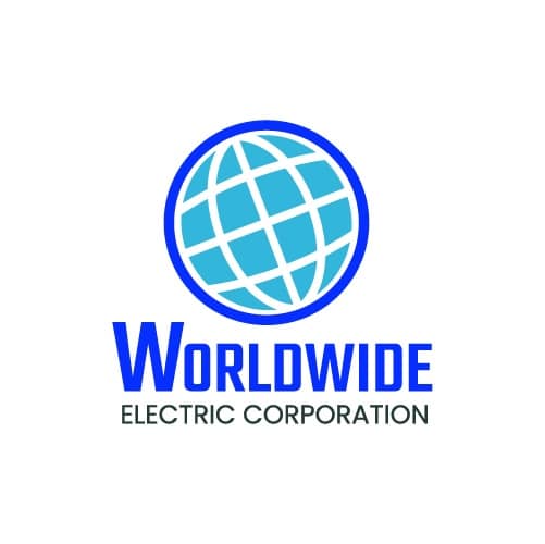 WorldWideLogo Proveedor 100