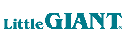 Little Giant Mexico Logo 1 2